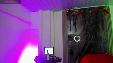 midory_ online show from September 2025 03:22:01 AM