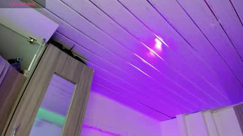 midory_ online show from October 2025 10:30:01 PM