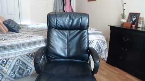 Snapshot of midsummernightsdream chatting on January 2025 02:29:02 PM MidsummerNightsDream online show from January 2025 02:29:02 PM