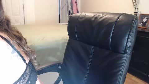 Snapshot of midsummernightsdream chatting on January 2025 04:41:01 PM MidsummerNightsDream online show from January 2025 04:41:01 PM