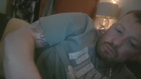 midtownhustler online show from November 2025 06:08:02 PM