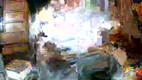 midtownhustler online show from April 2026 12:50:02 PM