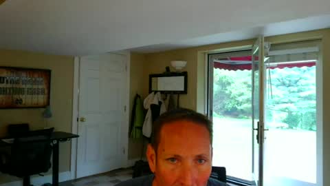 midwestbound online show from June 2026 05:14:01 PM