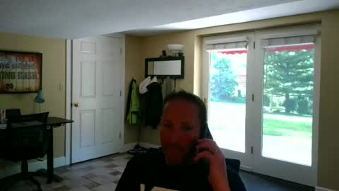 midwestbound online show from July 2026 03:34:02 PM