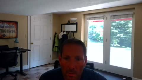 midwestbound online show from July 2026 06:42:02 PM