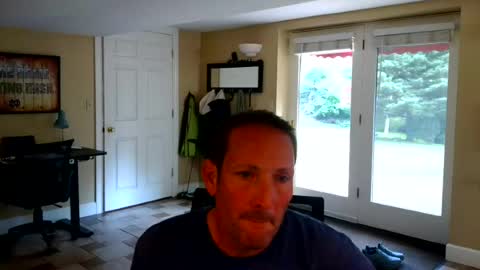 midwestbound online show from August 2026 10:12:02 PM