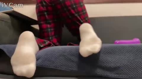 Snapshot of midwestcowboi chatting on October 2025 12:21:02 AM midwestcowboi online show from October 2025 12:21:02 AM