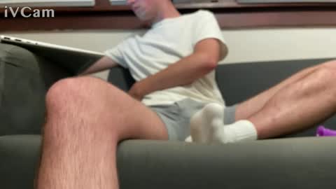 Snapshot of midwestcowboi chatting on October 2025 03:58:02 AM midwestcowboi online show from October 2025 03:58:02 AM