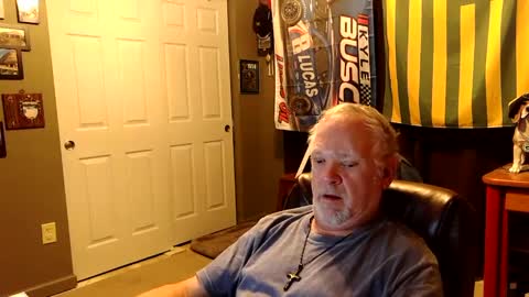 midwestdad09 online show from September 2025 10:09:01 AM