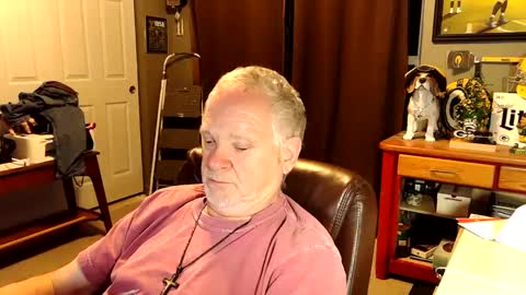 midwestdad09 online show from October 2025 12:09:02 AM