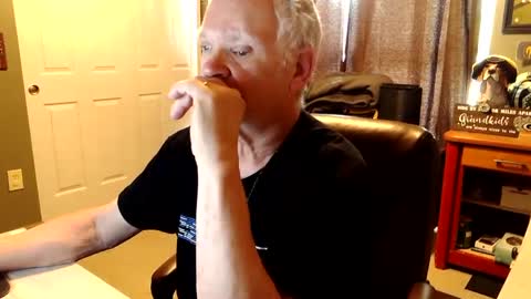 midwestdad09 online show from October 2025 02:47:02 PM