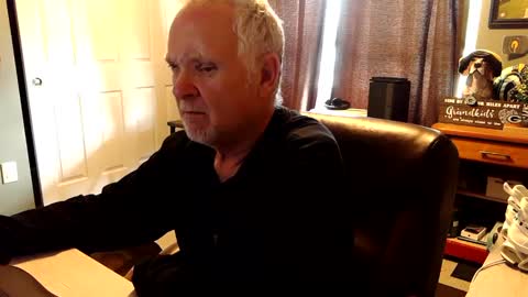 midwestdad09 online show from October 2025 07:00:01 PM