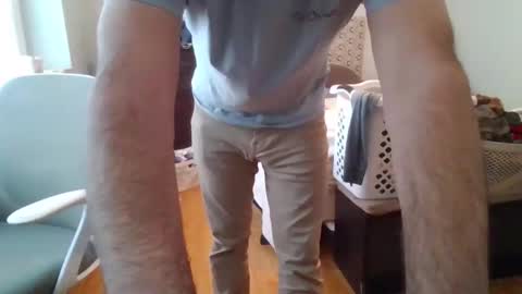 Snapshot of midwestdad2026 chatting on January 2026 07:52:01 PM midwestdad2026 online show from January 2026 07:52:01 PM