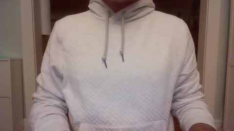 Snapshot of midwestdad2026 chatting on February 2026 03:26:01 AM midwestdad2026 online show from February 2026 03:26:01 AM