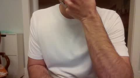 Snapshot of midwestdad2026 chatting on February 2026 04:39:01 AM midwestdad2026 online show from February 2026 04:39:01 AM