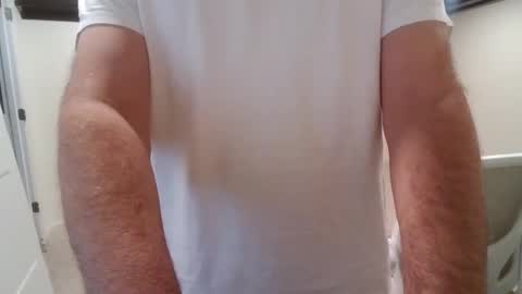 Snapshot of midwestdad2026 chatting on February 2026 02:59:01 PM midwestdad2026 online show from February 2026 02:59:01 PM