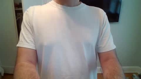 Snapshot of midwestdad2026 chatting on February 2026 10:08:01 PM midwestdad2026 online show from February 2026 10:08:01 PM