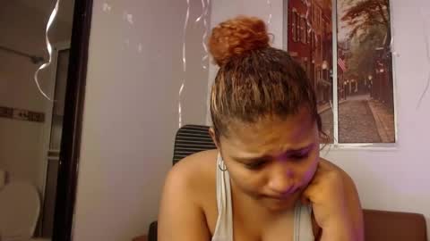 miel online show from May 2026 12:03:02 PM