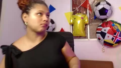 miel online show from June 2026 01:01:02 PM