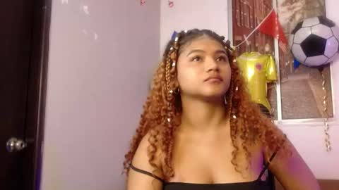 miel online show from June 2026 09:23:02 AM
