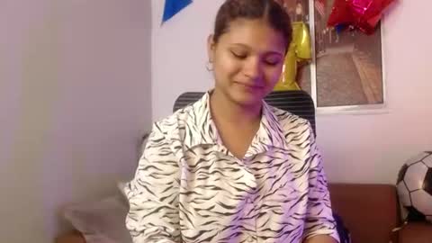 miel online show from June 2026 02:27:02 PM