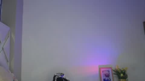 miel online show from July 2026 12:42:02 PM