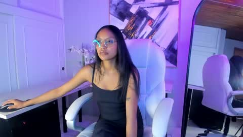 Snapshot of miel_ambar chatting on May 2026 02:00:01 PM miel_ambar online show from May 2026 02:00:01 PM