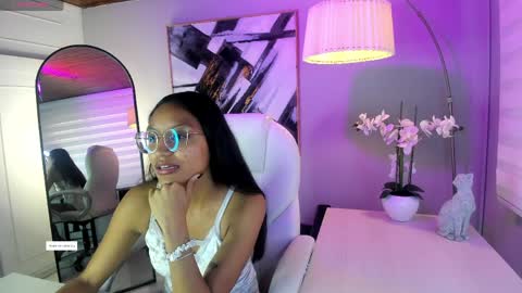 Snapshot of miel_ambar chatting on May 2026 03:20:02 PM miel_ambar online show from May 2026 03:20:02 PM