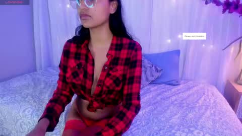 Snapshot of miel_ambar chatting on May 2026 06:24:01 PM miel_ambar online show from May 2026 06:24:01 PM