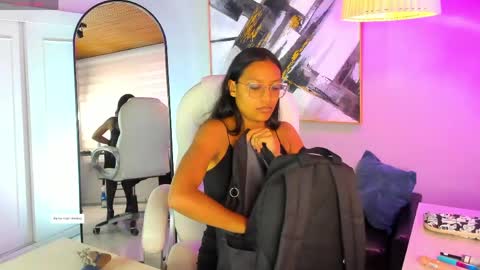 Snapshot of miel_ambar chatting on May 2026 04:36:02 PM miel_ambar online show from May 2026 04:36:02 PM