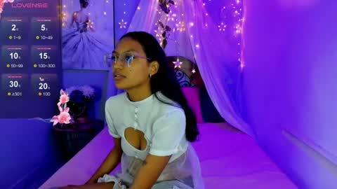 miel_ambar online show from June 2026 09:15:02 PM