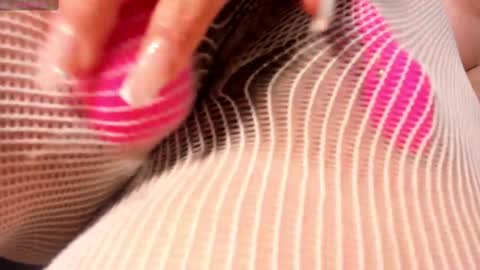 Snapshot of miel_gomez chatting on March 2025 12:21:01 AM miel_gomez online show from March 2025 12:21:01 AM