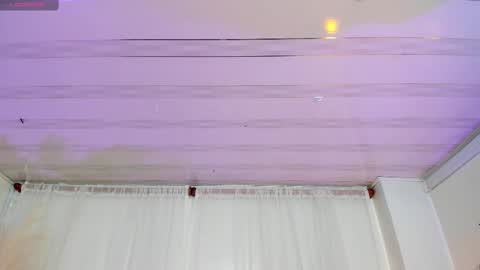 Snapshot of miel_gomez chatting on March 2025 09:08:02 PM miel_gomez online show from March 2025 09:08:02 PM