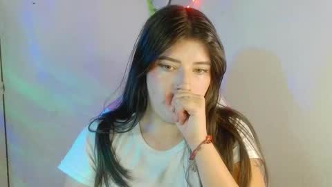 miellove03 online show from March 2026 03:33:02 AM