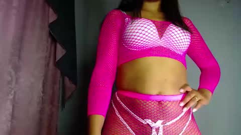 mielsquirt online show from February 2025 08:49:01 AM