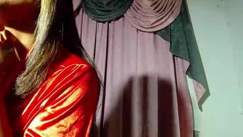 mielsquirt online show from October 2025 08:55:02 AM