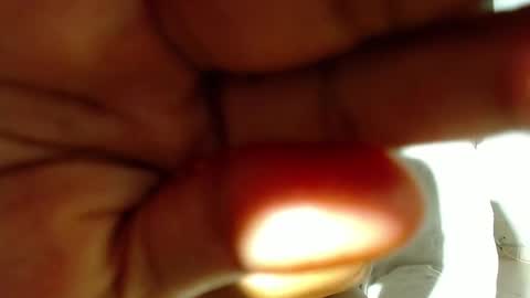 mielsquirt online show from November 2025 07:49:01 AM