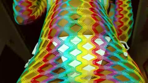 mielsquirt online show from December 2025 08:12:01 AM