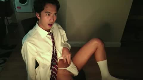 CLover online show from February 2026 09:57:01 AM