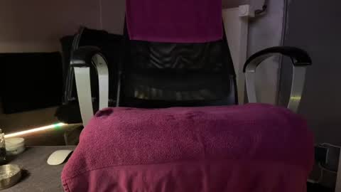 Snapshot of mies35 chatting on December 2024 01:29:02 AM mies35 online show from December 2024 01:29:02 AM