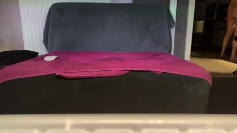 Snapshot of mies35 chatting on January 2025 01:31:02 AM mies35 online show from January 2025 01:31:02 AM