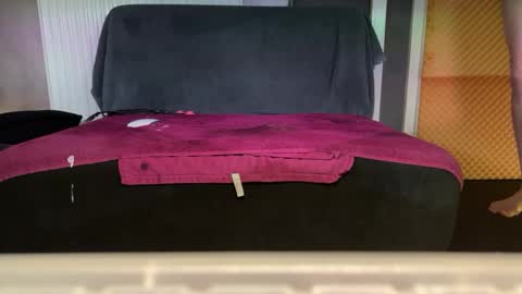 Snapshot of mies35 chatting on January 2025 04:44:01 AM mies35 online show from January 2025 04:44:01 AM