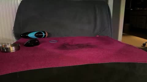 Snapshot of mies35 chatting on March 2025 02:08:02 AM mies35 online show from March 2025 02:08:02 AM