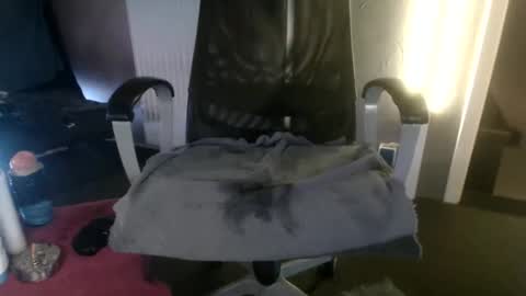 Snapshot of mies35 chatting on November 2025 04:29:01 PM mies35 online show from November 2025 04:29:01 PM