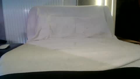 mies35 online show from December 2025 01:56:02 AM