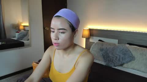 Migatica johnson12 online show from July 2026 03:09:01 AM