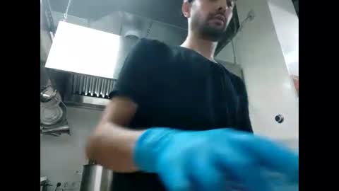 Snapshot of migel76604 chatting on September 2025 02:07:01 PM migel76604 online show from September 2025 02:07:01 PM