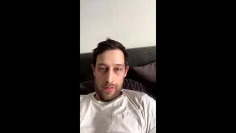 mighty9292 online show from March 2026 09:33:02 AM