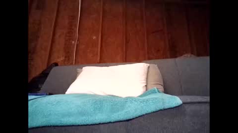 Snapshot of mightymandingo chatting on December 2024 09:08:02 PM Mightymandingo online show from December 2024 09:08:02 PM