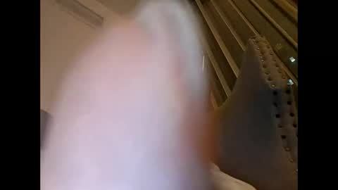 Mightymandingo online show from April 2026 06:40:01 AM